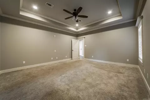 25 Andy Cv, Cabot, AR 72023 photo 15