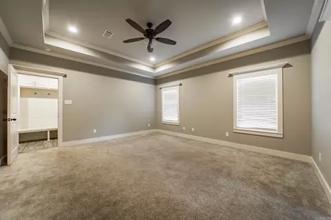 25 Andy Cv, Cabot, AR 72023 photo 16