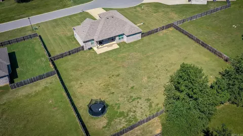 25 Andy Cv, Cabot, AR 72023 photo 38