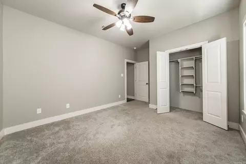 25 Andy Cv, Cabot, AR 72023 photo 27