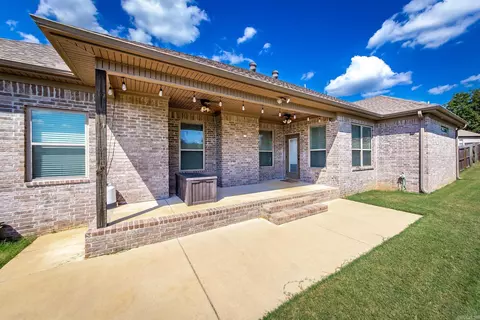 25 Andy Cv, Cabot, AR 72023 photo 34