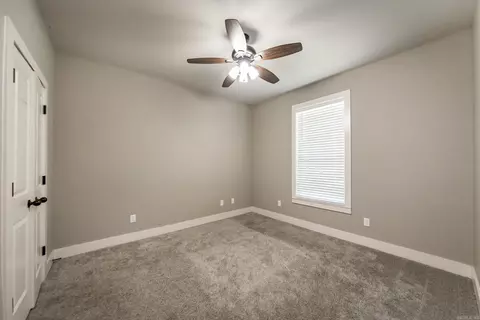 25 Andy Cv, Cabot, AR 72023 photo 22