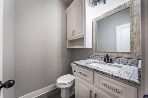 25 Andy Cv, Cabot, AR 72023 photo 19