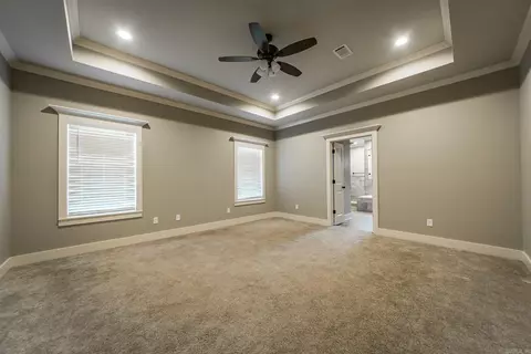 25 Andy Cv, Cabot, AR 72023 photo 9