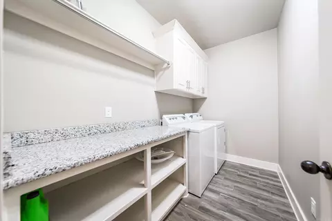 25 Andy Cv, Cabot, AR 72023 photo 18