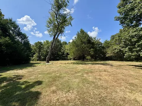 1315 Cr 67, Mammoth Spring, AR 72554 photo 39