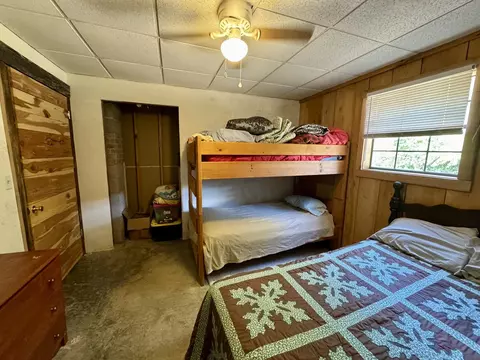 1315 Cr 67, Mammoth Spring, AR 72554 photo 16
