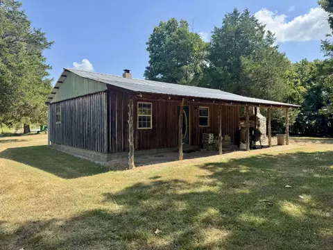1315 Cr 67, Mammoth Spring, AR 72554 photo 4