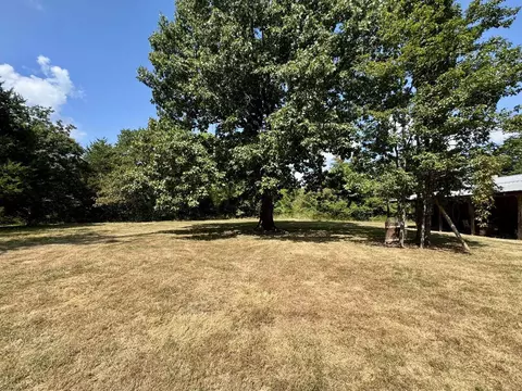 1315 Cr 67, Mammoth Spring, AR 72554 photo 40