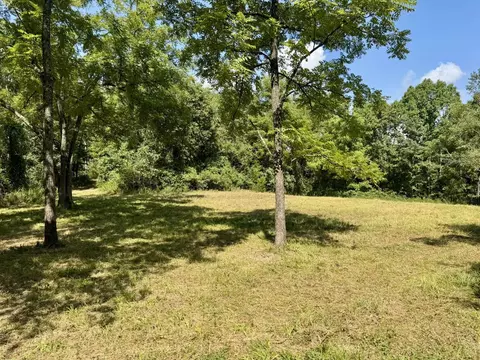 1315 Cr 67, Mammoth Spring, AR 72554 photo 37