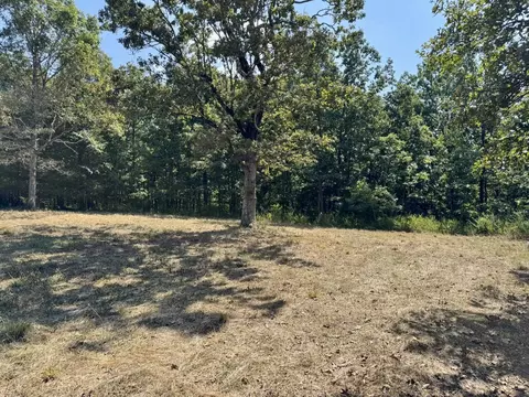 1315 Cr 67, Mammoth Spring, AR 72554 photo 26