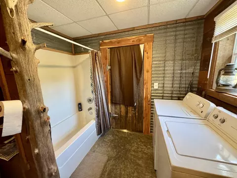1315 Cr 67, Mammoth Spring, AR 72554 photo 12