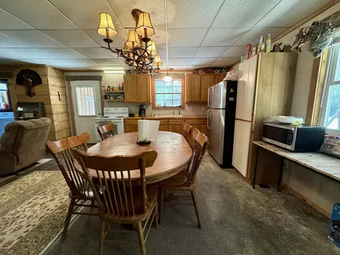 1315 Cr 67, Mammoth Spring, AR 72554 photo 9