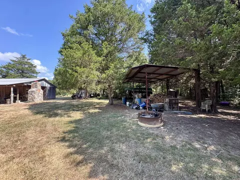 1315 Cr 67, Mammoth Spring, AR 72554 photo 21