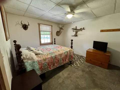 1315 Cr 67, Mammoth Spring, AR 72554 photo 14