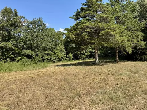 1315 Cr 67, Mammoth Spring, AR 72554 photo 28