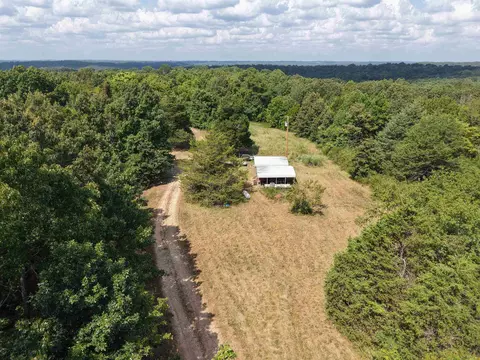 1315 Cr 67, Mammoth Spring, AR 72554 photo 2
