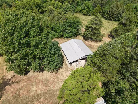 1315 Cr 67, Mammoth Spring, AR 72554 photo 42