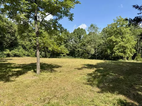 1315 Cr 67, Mammoth Spring, AR 72554 photo 36