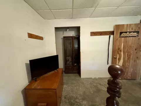 1315 Cr 67, Mammoth Spring, AR 72554 photo 15