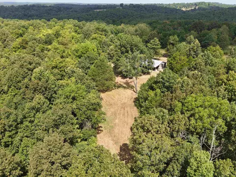 1315 Cr 67, Mammoth Spring, AR 72554 photo 41