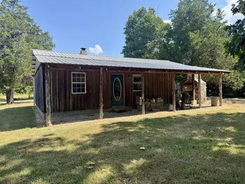 1315 Cr 67, Mammoth Spring, AR 72554 photo 43