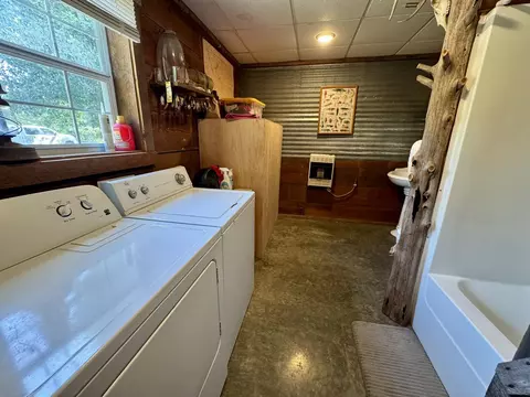 1315 Cr 67, Mammoth Spring, AR 72554 photo 13
