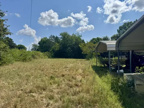 1315 Cr 67, Mammoth Spring, AR 72554 photo 23