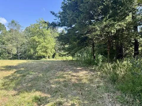 1315 Cr 67, Mammoth Spring, AR 72554 photo 35