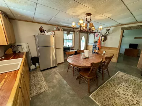 1315 Cr 67, Mammoth Spring, AR 72554 photo 6