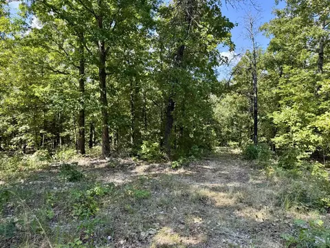 1315 Cr 67, Mammoth Spring, AR 72554 photo 32