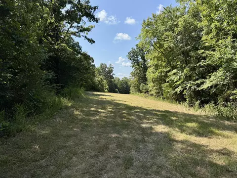 1315 Cr 67, Mammoth Spring, AR 72554 photo 25
