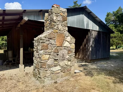 1315 Cr 67, Mammoth Spring, AR 72554 photo 18