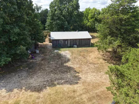 1315 Cr 67, Mammoth Spring, AR 72554 photo 3