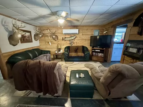 1315 Cr 67, Mammoth Spring, AR 72554 photo 5