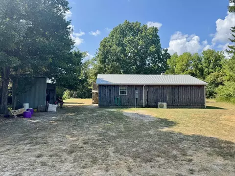 1315 Cr 67, Mammoth Spring, AR 72554 photo 20
