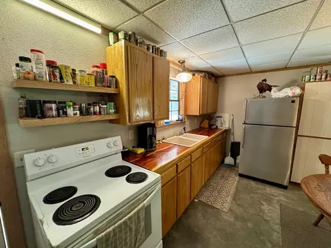 1315 Cr 67, Mammoth Spring, AR 72554 photo 7