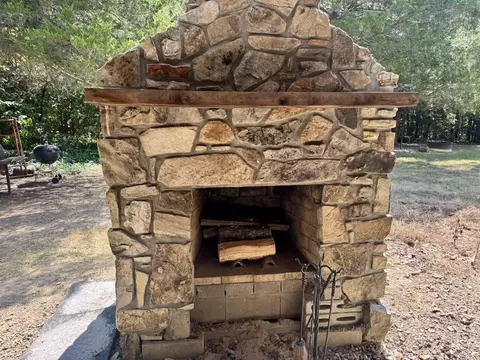 1315 Cr 67, Mammoth Spring, AR 72554 photo 19