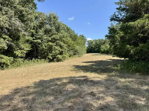 1315 Cr 67, Mammoth Spring, AR 72554 photo 29