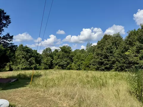 1315 Cr 67, Mammoth Spring, AR 72554 photo 38