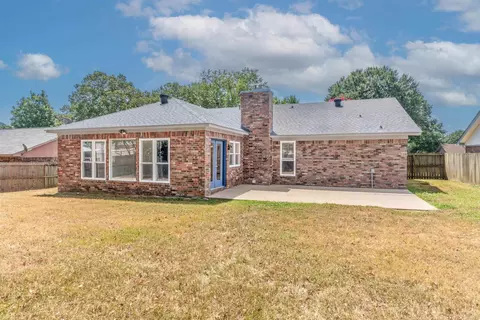 Other - 18 Manchester Dr, Conway, AR 72034 photo 5 of 5