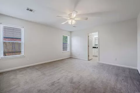 Bedroom - 18 Manchester Dr, Conway, AR 72034 photo 1 of 9