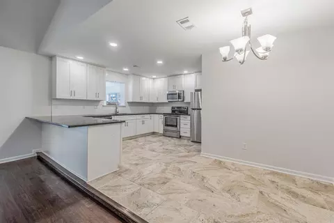 Other - 18 Manchester Dr, Conway, AR 72034 photo 1 of 5
