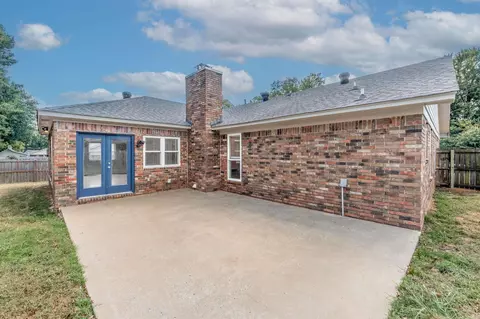 Other - 18 Manchester Dr, Conway, AR 72034 photo 3 of 5