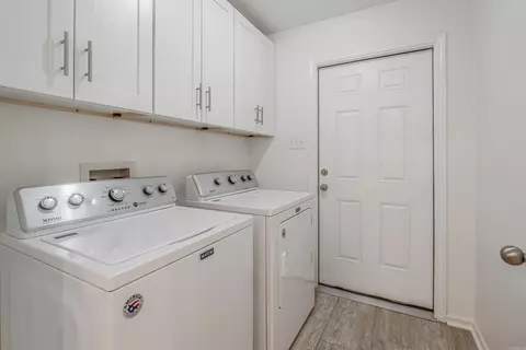 Other - 18 Manchester Dr, Conway, AR 72034 photo 2 of 5