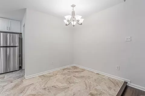 Dining - 18 Manchester Dr, Conway, AR 72034 photo 1 of 1