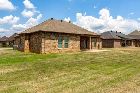 2775 Pulaski Dr, Conway, AR 72034 photo 25