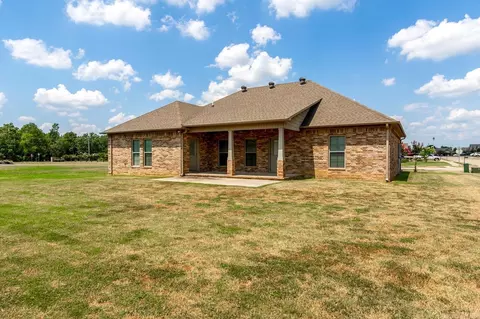 2775 Pulaski Dr, Conway, AR 72034 photo 24
