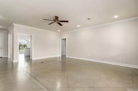 2775 Pulaski Dr, Conway, AR 72034 photo 9