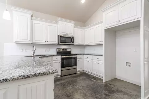 2775 Pulaski Dr, Conway, AR 72034 photo 11